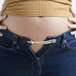 Leguma mâncată ZILNIC care provoacă balonare: Află despre ce este vorba