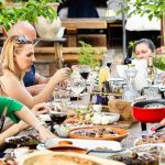 Banatul, rețetele de-acasă și „mesele tihnite” cuceresc titlul de Regiune Gastronomică Europeană 2028