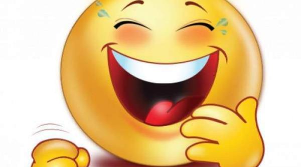 Ursul și vulpea, prietenie neașteptată în pădure: Bancul zilei