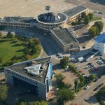 București: Aeroportul Băneasa, pas important spre modernizare, dezvăluie planuri