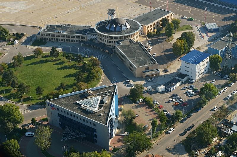 București: Aeroportul Băneasa, pas important spre modernizare, dezvăluie planuri