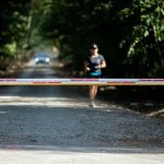 Romsilva închide drumul prin Pădurea Băneasa: Blocajul bucureștenilor