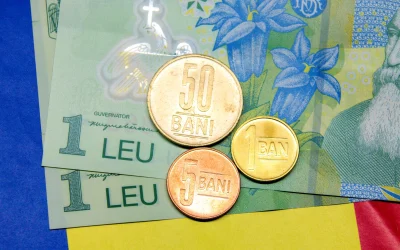 România, printre puținele țări care nu au cedat în criză