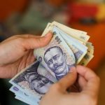 Muncă banoasă în România: Top 5 meserii cu salarii mari!