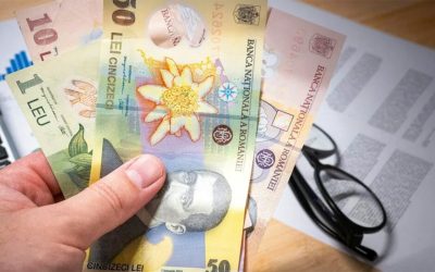 Ajutorul de deces crește cu peste 500 de lei pentru pensionari O veste importantă pentru pensionarii din România: ajutorul de deces a fost majorat, începând cu luna aprilie 2026