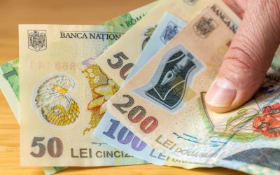 Mai scump ca mâncarea: Statul român te costă o avere