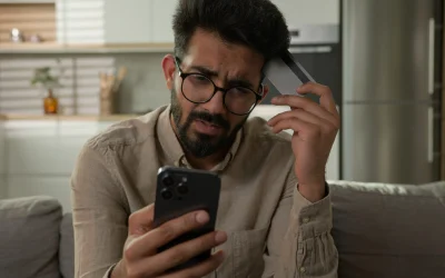 Transfer bancar greșit: Ce faci dacă ai trimis banii în contul nepotrivit București – Ai trimis bani prin transfer bancar, dar ai realizat că ai introdus un IBAN greșit? Nu totul este pierdut, dar recuperarea sumei nu este garantată instantaneu