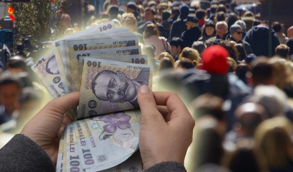 Ajutorul pentru pensionari din „pachetul de solidaritate” va fi acordat abia în 2026 București – Peste 2,8 milioane de pensionari vor primi ajutor financiar din partea statului începând cu luna mai a anului 2026, conform anunțului făcut de Ministrul Muncii, FLORIN MANOLE