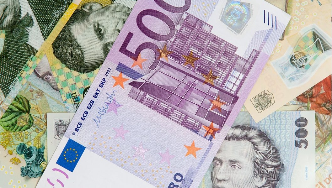 ONG-uri, bani până la 100.000 EUR de la ONJN: Campanii ANTI-pariuri pe YouTube, TikTok, Instagram