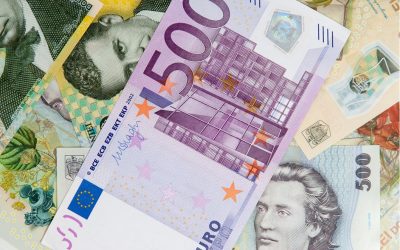 ONG-uri, bani până la 100.000 EUR de la ONJN: Campanii ANTI-pariuri pe YouTube, TikTok, Instagram