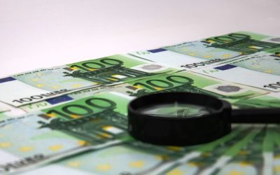 De ce întârzie Guvernul accesul la Fondul Social pentru Climă de TREI ani