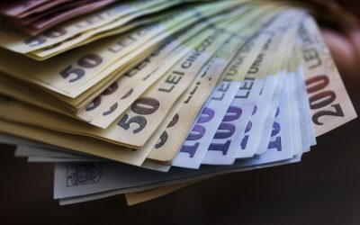Magistrații cu vechime, pe cale să aibă salarii MĂRITE cu peste 50%