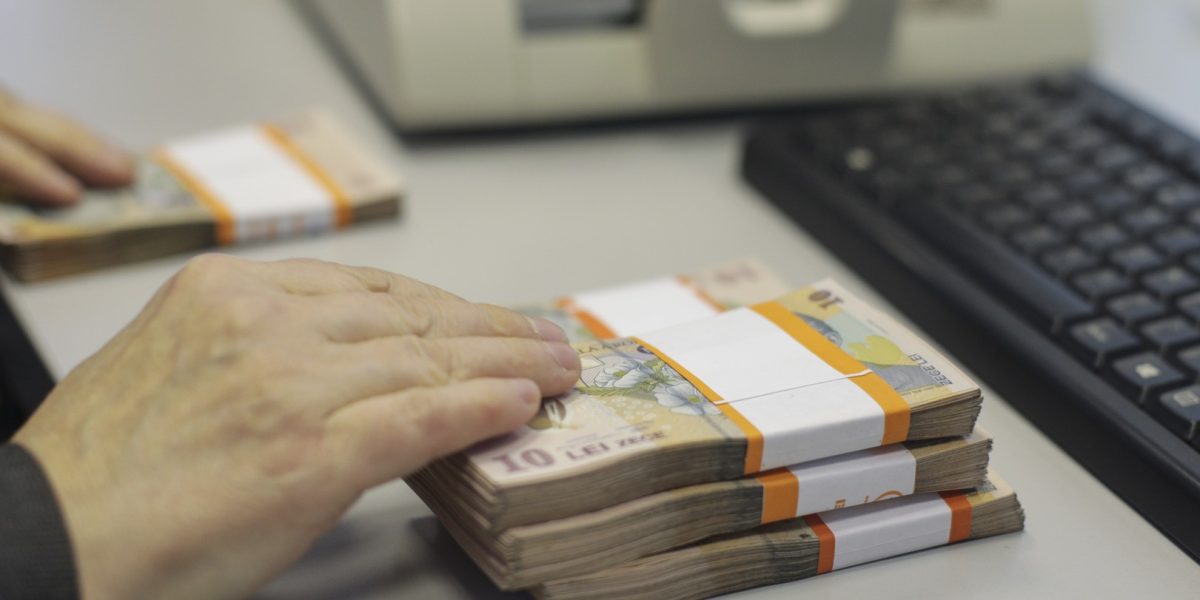 Guvernul aproba: Autoritățile locale primesc 3 miliarde lei finanțări