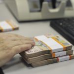 Guvernul aproba: Autoritățile locale primesc 3 miliarde lei finanțări