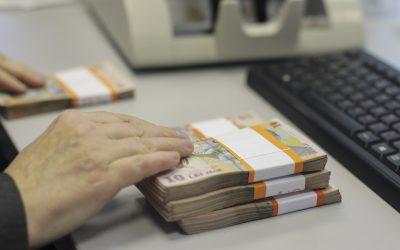 Guvernul aproba: Autoritățile locale primesc 3 miliarde lei finanțări
