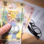 Finanțări 2026: PFA și ONG-uri, miza mare la DRRM. Termen: 3 mai. Ghidul, disponibil