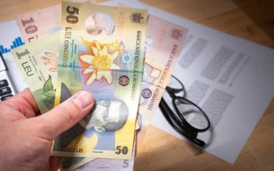 Finanțări 2026: PFA și ONG-uri, miza mare la DRRM. Termen: 3 mai. Ghidul, disponibil