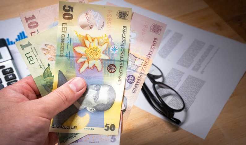 Finanțări 2026: PFA și ONG-uri, miza mare la DRRM. Termen: 3 mai. Ghidul, disponibil