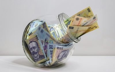 MINISTERUL Finanțelor lansează o nouă ediție Tezaur cu dobânzi de până la 7,50% București – Românii vor avea posibilitatea să investească în titluri de stat Tezaur, cu dobânzi neimpozabile de până la 7,50% pe an, în perioada 6 aprilie – 8 mai 2026, conform unui anunț făcut vineri de Ministerul Finanțelor