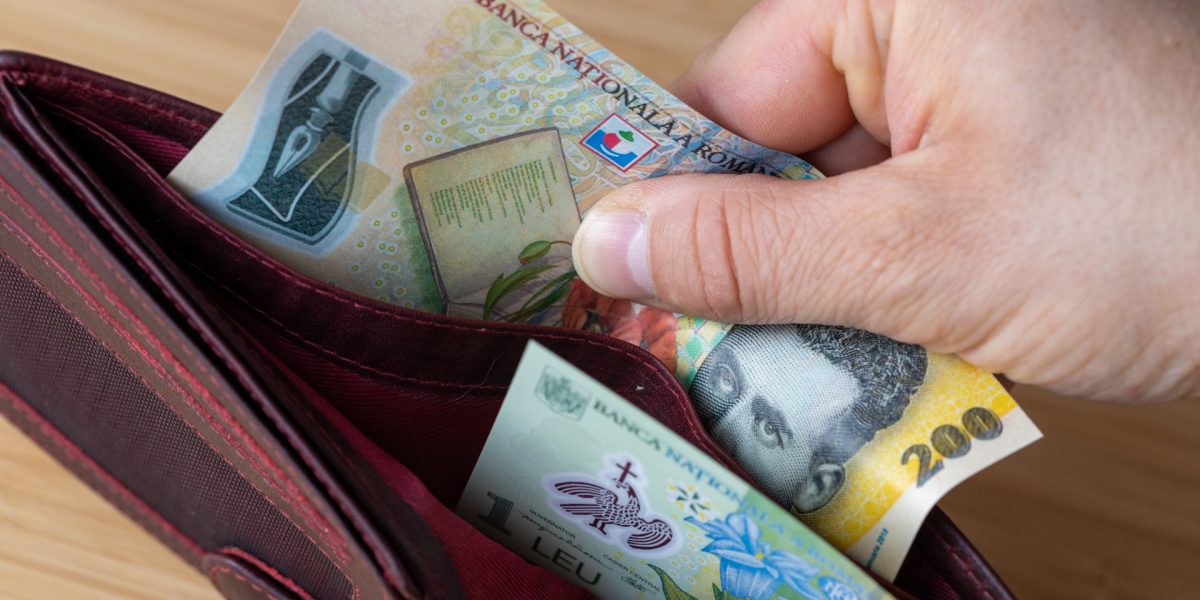 Amenzi grele la Corbeanca: 60.000 de lei pentru gunoaie aruncate