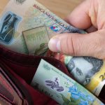 Amenzi grele la Corbeanca: 60.000 de lei pentru gunoaie aruncate