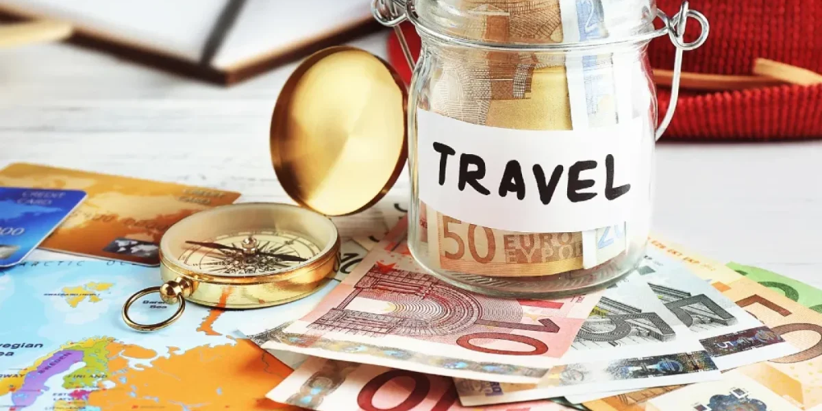 Diana, după 14 shot-uri pe croazieră: 250.000 € și un șoc!