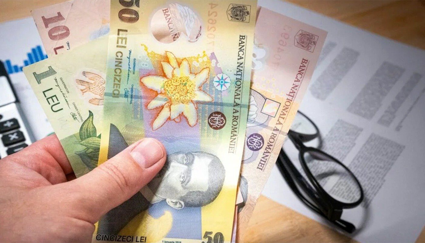 Ajutorul de deces crește cu peste 500 de lei pentru pensionari O veste importantă pentru pensionarii din România: ajutorul de deces a fost majorat, începând cu luna aprilie 2026