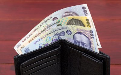 Economistul-șef al BRD, Florian Libocor, oferă sfaturi pentru a naviga prin apele tulburi ale economiei București – Într-o perioadă marcată de incertitudine economică, cu inflație ridicată și schimbări constante, economistul-șef al BRD, Florian Libocor, vine cu sfaturi practice pentru a ne proteja finanțele personale și pentru a evita panica