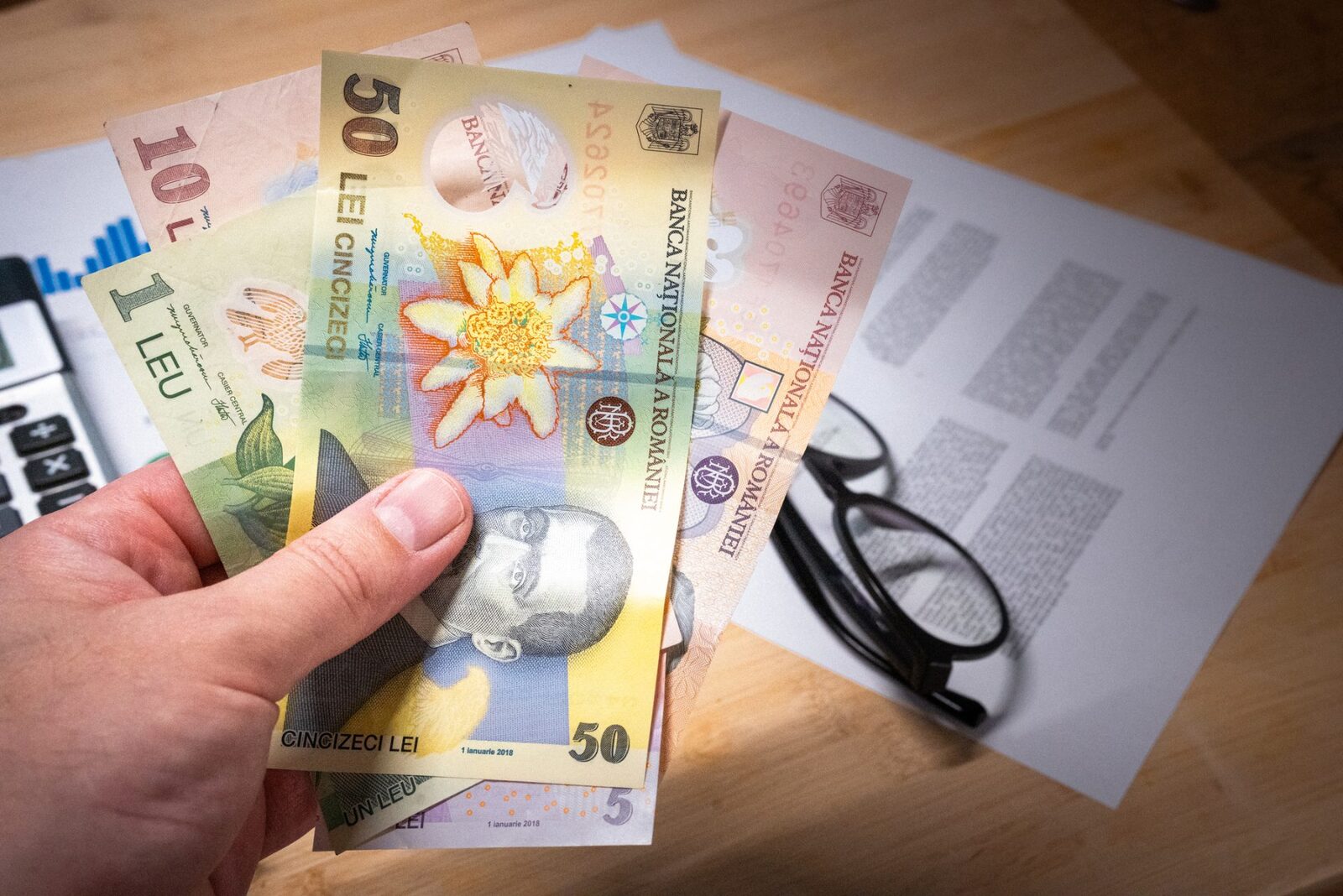 Departamentul pentru Relația cu Republica Moldova (DRRM) a lansat un apel de finanțare pentru proiecte educaționale, media și culturale destinate cetățenilor din Republica Moldova