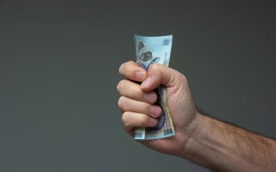 Consiliul Concurenței avertizează companiile să nu majoreze artificial prețurile În contextul economic internațional dificil, Consiliul Concurenței monitorizează cu atenție piața și atenționează firmele să nu profite de situație pentru a crește artificial prețurile