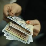 Venituri record pentru români: 9454 lei/gospodărie în trimestrul IV 2025