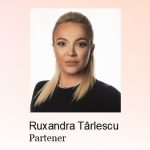 PwC România, consilierul Raiffeisen în mega-achiziția Garanti BBVA România