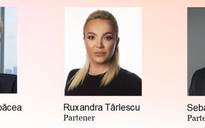 PwC România, consilierul Raiffeisen în mega-achiziția Garanti BBVA România