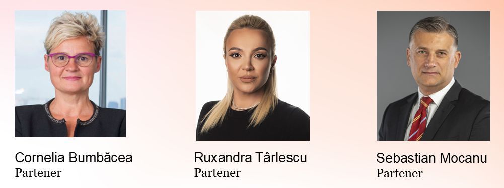 PwC România, consilierul Raiffeisen în mega-achiziția Garanti BBVA România