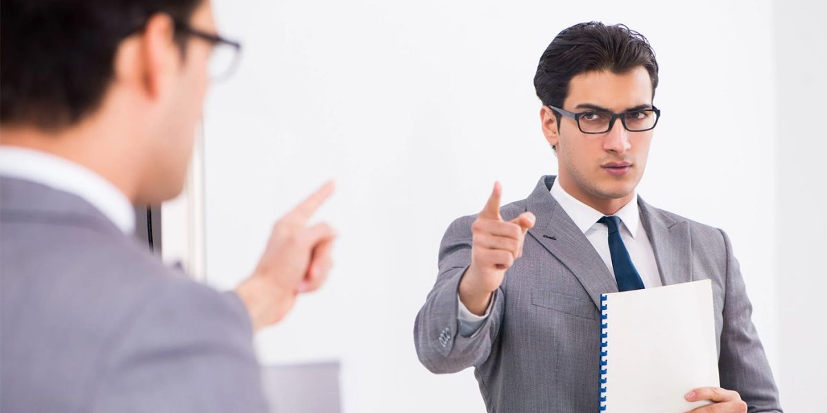 Psihologii: Ce trăsătură comună au toți cei care vorbesc singuri?