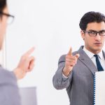 Psihologii: Ce trăsătură comună au toți cei care vorbesc singuri?