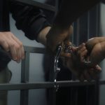 Bărbat condamnat în 2000, eliberat în 2026: Misterul unei pedepse lungi