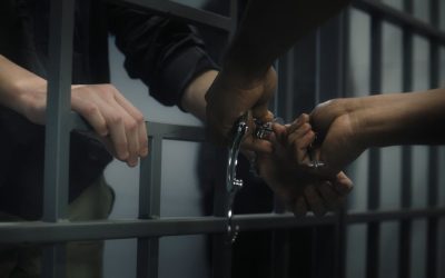 Bărbat condamnat în 2000, eliberat în 2026: Misterul unei pedepse lungi