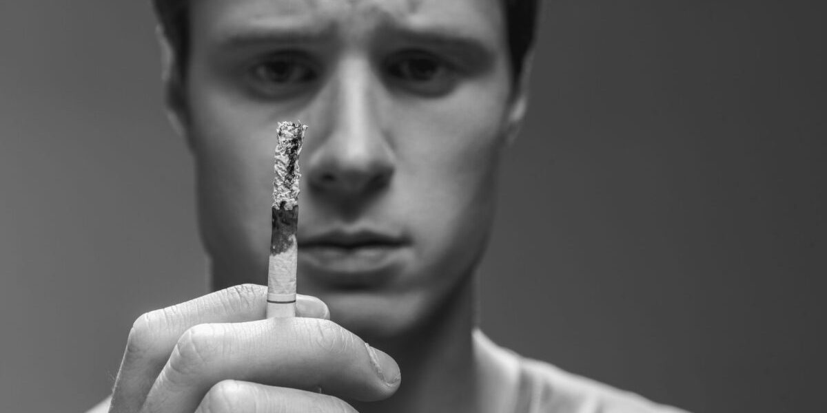 Obiceiurile BĂRBĂTEȘTI care ucid fertilitatea: Evită-le URGENT!