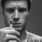 Obiceiurile BĂRBĂTEȘTI care ucid fertilitatea: Evită-le URGENT!