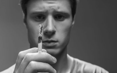 Obiceiurile BĂRBĂTEȘTI care ucid fertilitatea: Evită-le URGENT!