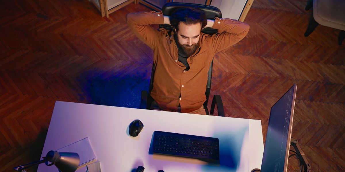 Inteligența și politica: Cum influențează IQ-ul opțiunile conservatoare ale bărbaților