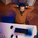 Inteligența și politica: Cum influențează IQ-ul opțiunile conservatoare ale bărbaților