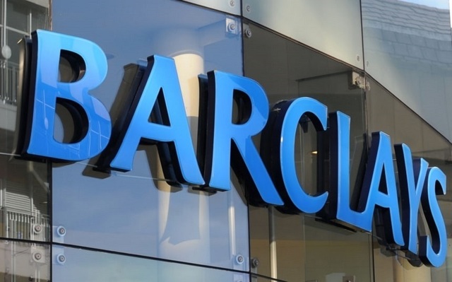 Șeful Barclays: Modelul AI Mythos, pericol major pentru sistemul bancar global