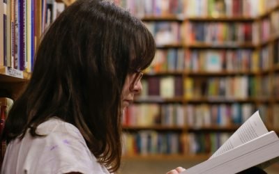 Senatoarea USR, Ruxandra Cibu Deaconu, vrea să schimbe legislația pentru a facilita accesul tinerilor la servicii de sănătate mintală