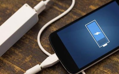 Telefoanele cu baterii mari domină piața: China, lider incontestabil Bateriile smartphone-urilor devin din ce în ce mai puternice, iar autonomia a ajuns un factor crucial pentru consumatori