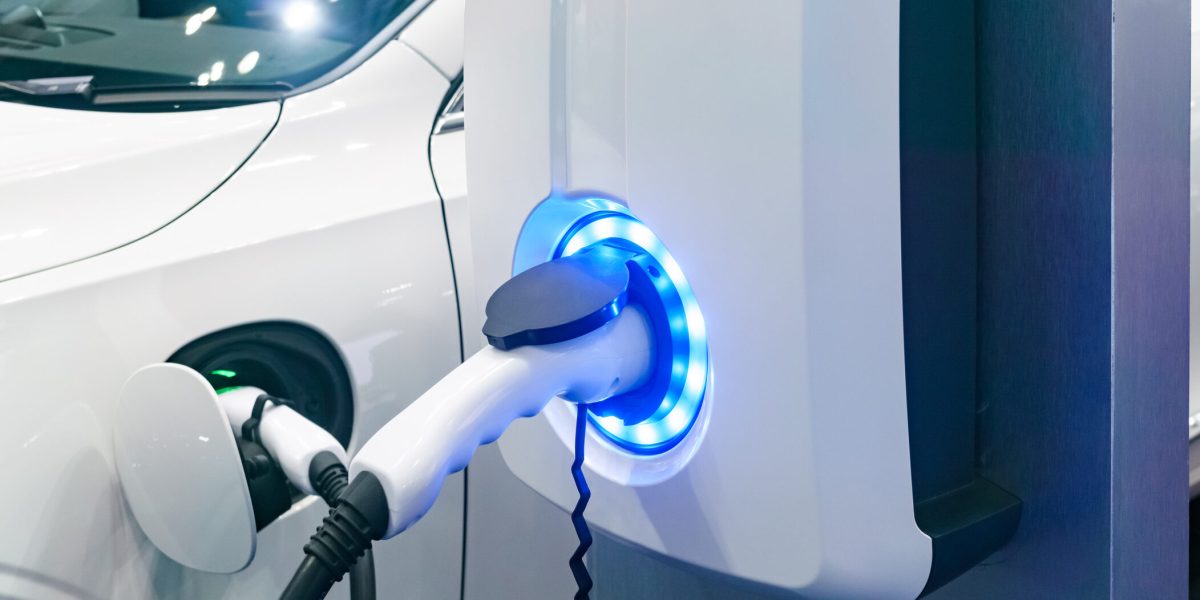 Dacia, lovită de Rabla: Vânzări în scădere abruptă în T1 2026