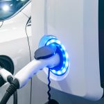 Dacia, lovită de Rabla: Vânzări în scădere abruptă în T1 2026