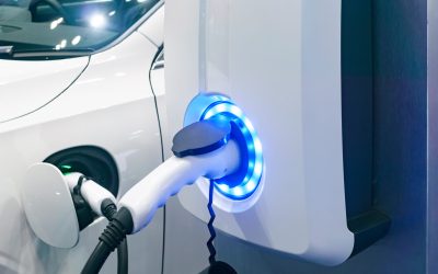 Dacia, lovită de Rabla: Vânzări în scădere abruptă în T1 2026