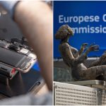 Bateriile detașabile, visul uitat: UE strică tot, greu de schimbat